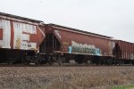 BNSF 478616